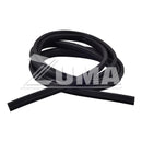 JLG Part 1001182408 Image 2