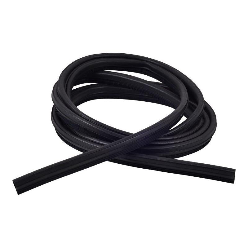 JLG Part 1001182408 Image 1