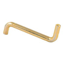 JLG Part 1001182514 Image 1