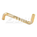 JLG Part 1001182514 Image 2