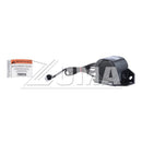 JLG Part 1001182806 Image 2