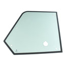 JLG Part 1001182808 Image 1