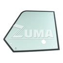 JLG Part 1001182808 Image 2