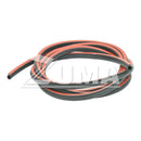 JLG Part 1001182810 Image 2