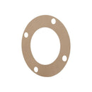 JLG Part 1001182960 Image 1