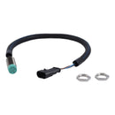 JLG Part 1001183024 Image 1