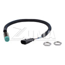 JLG Part 1001183024 Image 2