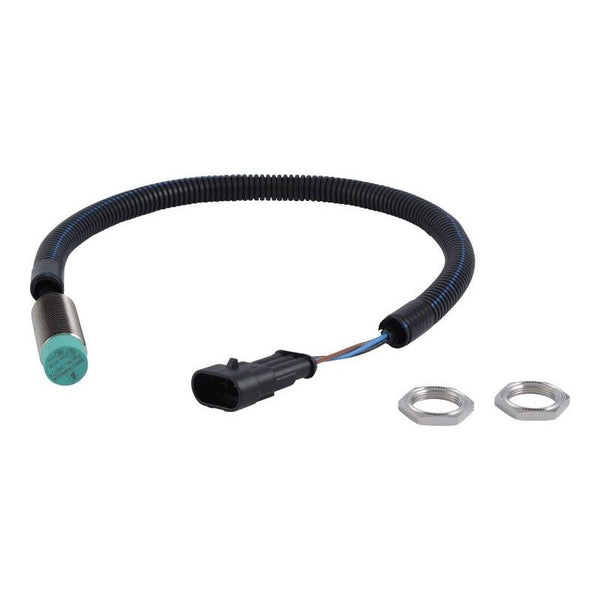 JLG Part 1001183024 Image 1