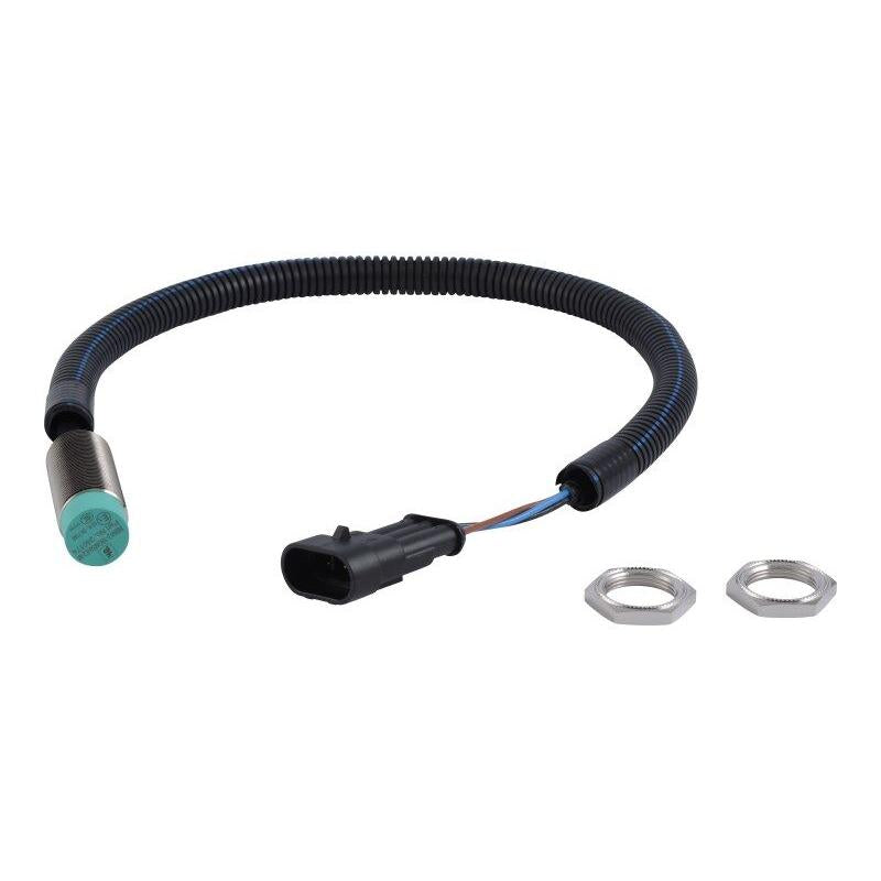 JLG Part 1001183024 Image 1