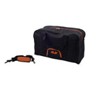 JLG Part 1001183859 Image 1