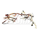 JLG Part 1001185280 Image 2