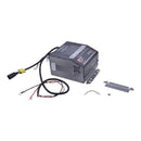 JLG Part 1001185630 Image 1