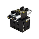 JLG Part 1001185915 Image 1