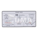 JLG Part 1001186127 Image 2