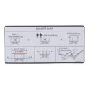 JLG Part 1001186127 Image 1