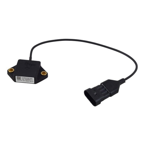 JLG Part # 1001186467 - SENSOR, DUAL AXIS (0XC3)