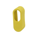 JLG Part 1001186517 Image 1