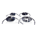 JLG Part 1001187481 Image 2