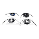 JLG Part 1001187486 Image 2