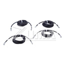 JLG Part 1001187489 Image 2