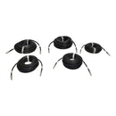 JLG Part 1001187491 Image 1