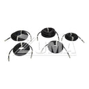 JLG Part 1001187491 Image 2