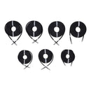 JLG Part 1001187497 Image 1