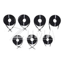 JLG Part 1001187497 Image 2