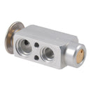 JLG Part 1001188592 Image 1