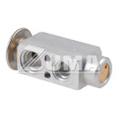 JLG Part 1001188592 Image 2