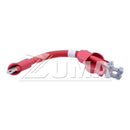 JLG Part 1001188664 Image 2