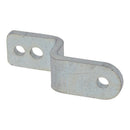 JLG Part 1001188787 Image 1