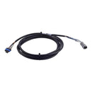 JLG Part 1001189005 Image 1