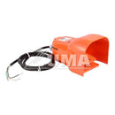 JLG Part 1001189039 Image 2