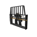 JLG Part 1001189211 Image 1