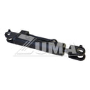 JLG Part 1001189596 Image 2