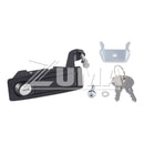 JLG Part 1001190341 Image 2