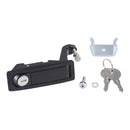 JLG Part 1001190341 Image 1