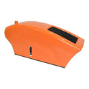 JLG Part 1001190743 Image 1