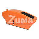 JLG Part 1001190743 Image 2