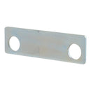 JLG Part 1001191091 Image 1