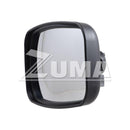 JLG Part 1001191635 Image 2