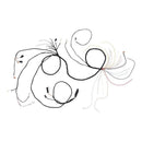 JLG Part 1001191868 Image 1