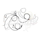 JLG Part 1001191868 Image 2