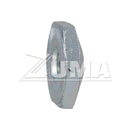 JLG Part 1001192309 Image 2