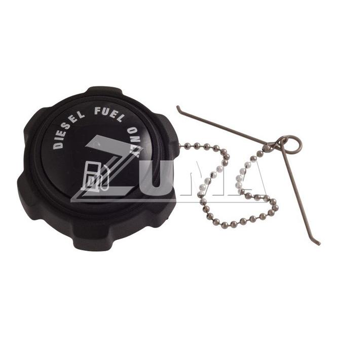 JLG Part 1001193336 Image 2