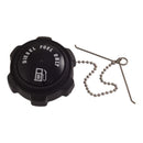 JLG Part 1001193336 Image 1