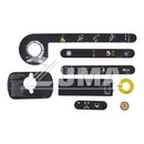 JLG Part 1001193629 Image 2