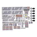 JLG Part 1001193632 Image 2