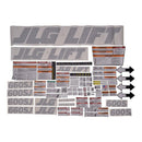 JLG Part 1001193633 Image 1